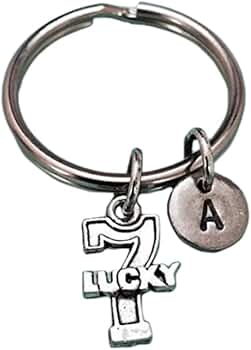 小物 doublet 7 WORDS KEYCHAIN doublet 7 words keychain doublet キーチェーン - メルカリ